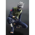 G.E.M. Series Naruto Shippuden: Hatake Kakashi Ver.2 (Re-run) thumbnail 5