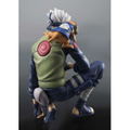 G.E.M. Series Naruto Shippuden: Hatake Kakashi Ver.2 (Re-run) thumbnail 7