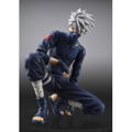G.E.M. Series Naruto Shippuden: Hatake Kakashi Ver.2 (Re-run) thumbnail 8
