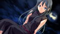 Kazoku Keikaku Tumugu Ito thumbnail 2