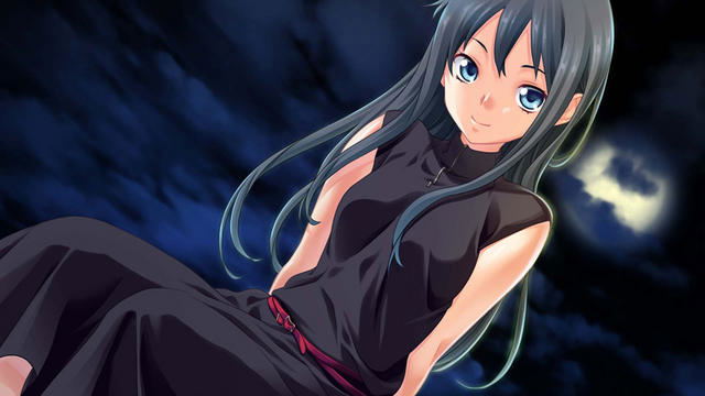 Kazoku Keikaku Tumugu Ito image 2