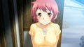 Kazoku Keikaku Tumugu Ito thumbnail 3