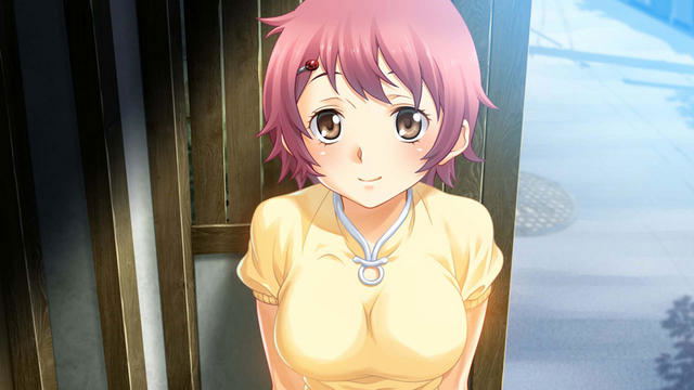 Kazoku Keikaku Tumugu Ito [Limited Edition] image 4