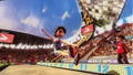 Kinect Sports (Platinum Hits) thumbnail 11
