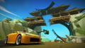 Kinect Sports (Platinum Hits) thumbnail 2