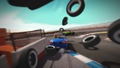 Kinect Sports (Platinum Hits) thumbnail 5