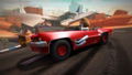 Kinect Sports (Platinum Hits) thumbnail 6
