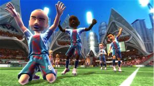 Kinect Sports (Platinum Hits)