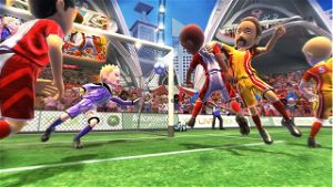 Kinect Sports (Platinum Hits)