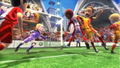 Kinect Sports (Platinum Hits) thumbnail 8