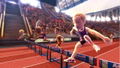 Kinect Sports (Platinum Hits) thumbnail 9