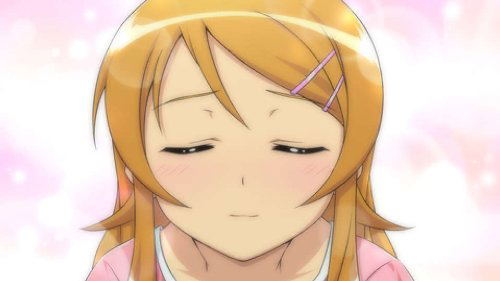 Ore no Imouto ga Konna ni Kawaii Wake ga Nai: Portable ga tsuzuku wake ga nai (PSP the Best) image 4