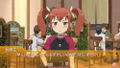 Ore no Imouto ga Konna ni Kawaii Wake ga Nai: Portable ga tsuzuku wake ga nai (PSP the Best) thumbnail 6