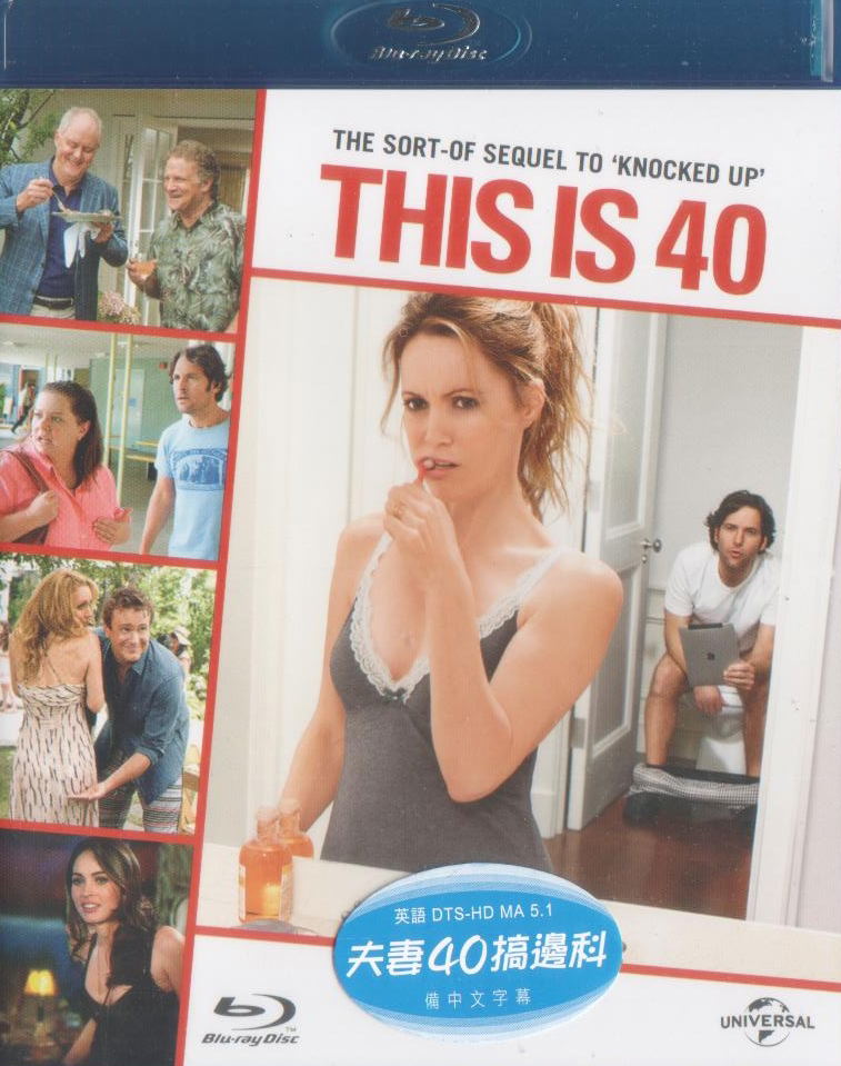 This is 40 image 1
