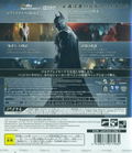 Batman: Arkham Origins thumbnail 2