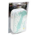 Gyakuten Saiban 5 Pouch for 3DS LL thumbnail 1
