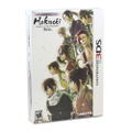 Hakuoki: Memories of the Shinsengumi (Limited Edition) thumbnail 1