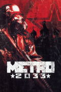 Metro 2033 <span class="ext" style="background-color: #2a475e; color: #FFFFFF;">STEAM</span> <span class="ext ext_digital">digital</span> thumbnail 1
