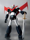 Super Robot Chogokin Great Mazinger thumbnail 1