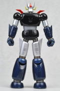 Super Robot Chogokin Great Mazinger thumbnail 6