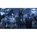 Batman: Arkham [Twin Pack] thumbnail 2