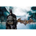 Batman: Arkham [Twin Pack] thumbnail 3