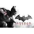 Batman: Arkham [Twin Pack] thumbnail 4