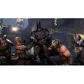 Batman: Arkham [Twin Pack] thumbnail 5