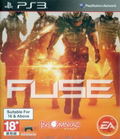 Fuse thumbnail 1