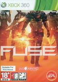 Fuse thumbnail 1