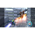 Ginga Force & Eschatos Wonder Pack thumbnail 4