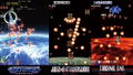 Ginga Force & Eschatos Wonder Pack thumbnail 6