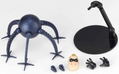 Revoltech Pixar Figure Collection No.004 Mr. Incredible thumbnail 6