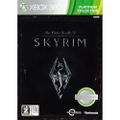 The Elder Scrolls V: Skyrim (Platinum Collection) thumbnail 1