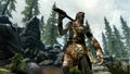 The Elder Scrolls V: Skyrim (Platinum Collection) thumbnail 9