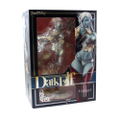 Lineage II 1/7 Scale Pre-Painted PVC Figure: Dark Elf thumbnail 6