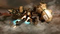 Armored Core: Verdict Day thumbnail 10