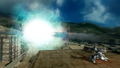 Armored Core: Verdict Day thumbnail 12