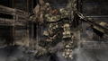 Armored Core: Verdict Day thumbnail 14