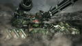 Armored Core: Verdict Day thumbnail 2