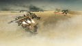 Armored Core: Verdict Day thumbnail 3
