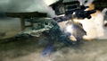 Armored Core: Verdict Day thumbnail 5