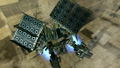 Armored Core: Verdict Day thumbnail 6