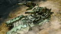 Armored Core: Verdict Day thumbnail 8
