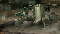 Armored Core: Verdict Day thumbnail 9