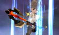 Bravely Default thumbnail 5