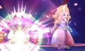 Bravely Default thumbnail 6