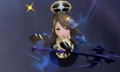 Bravely Default thumbnail 8