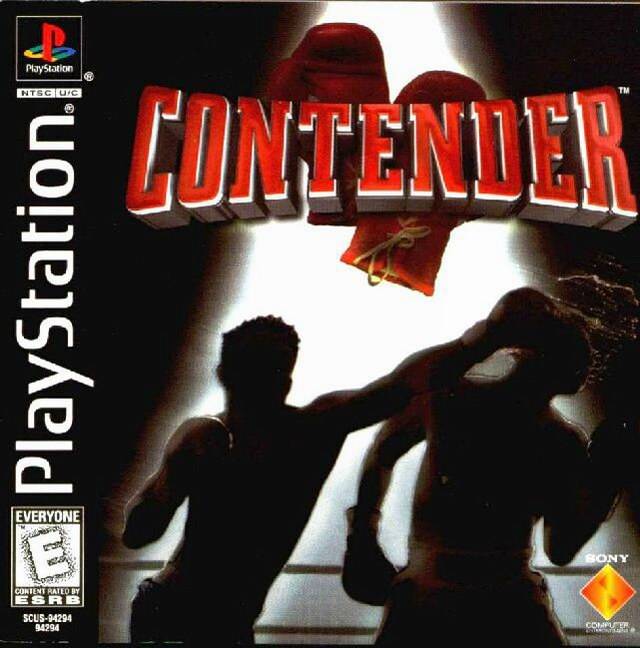 Contender image 1