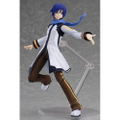 figma Non Scale PVC Figure: Kaito thumbnail 3